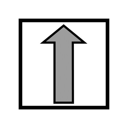 Reciprosägeblatt für Metall METALline Top